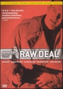 Raw Deal